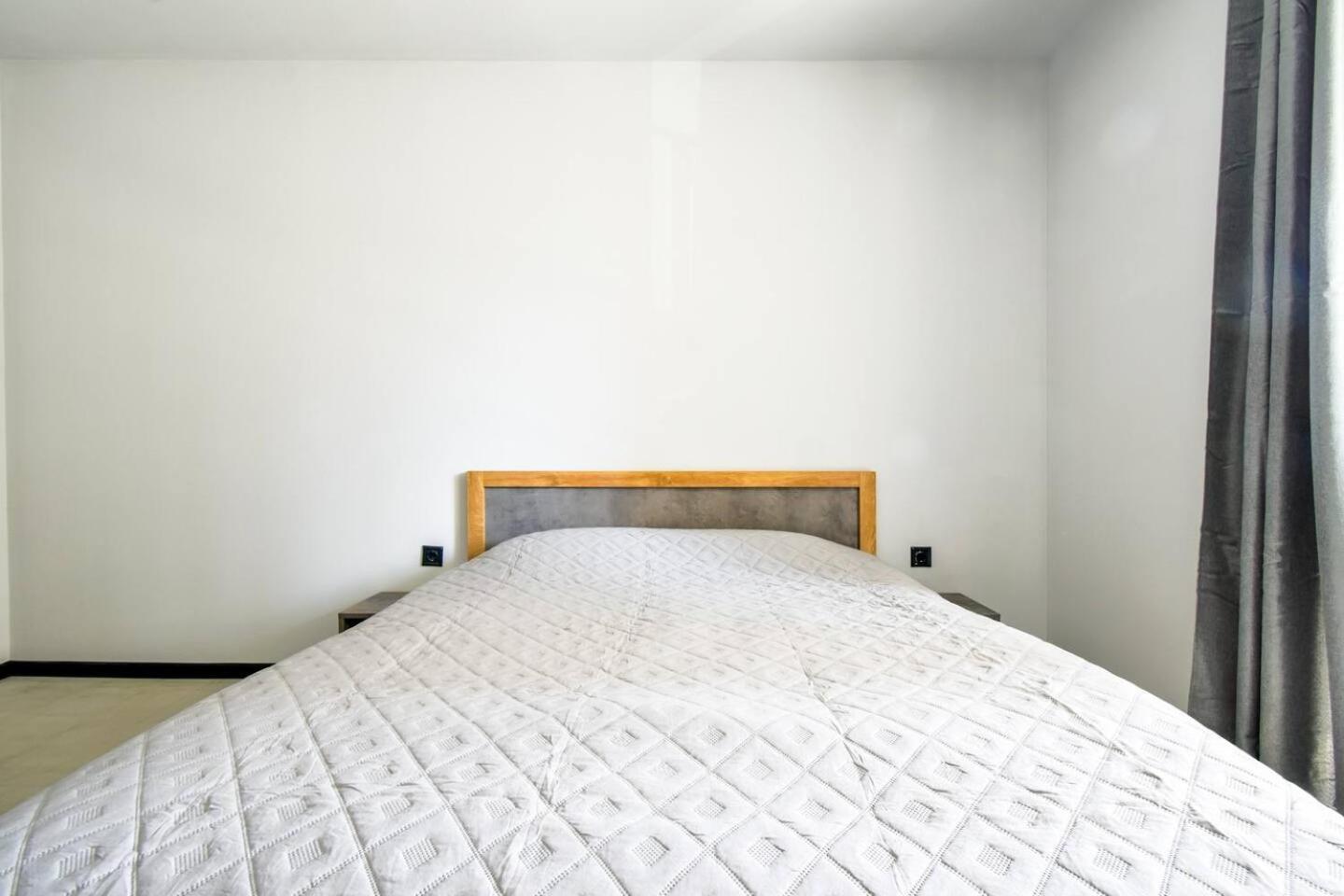 6 Studios 6 Bathrooms 2 Levels Kitchens 索菲亞 外观 照片