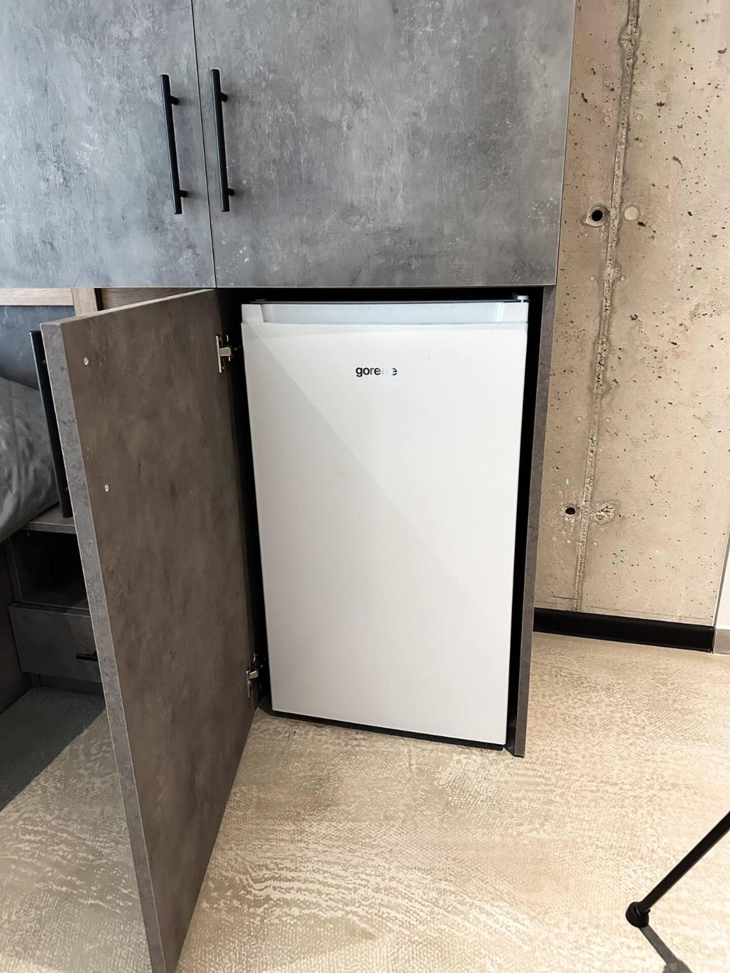 6 Studios 6 Bathrooms 2 Levels Kitchens 索菲亞 外观 照片